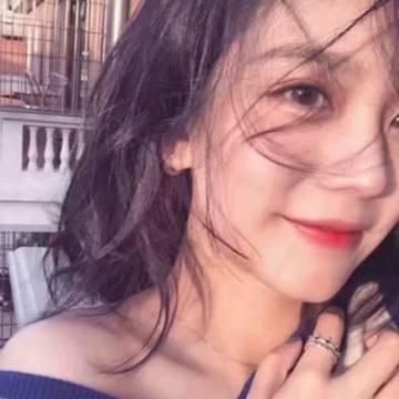 澳博app官方版最新下载安卓