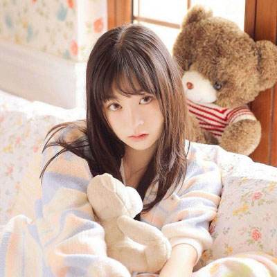 幸运快3在线官网官网网站