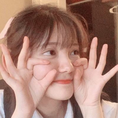 爱游戏com下载手机版